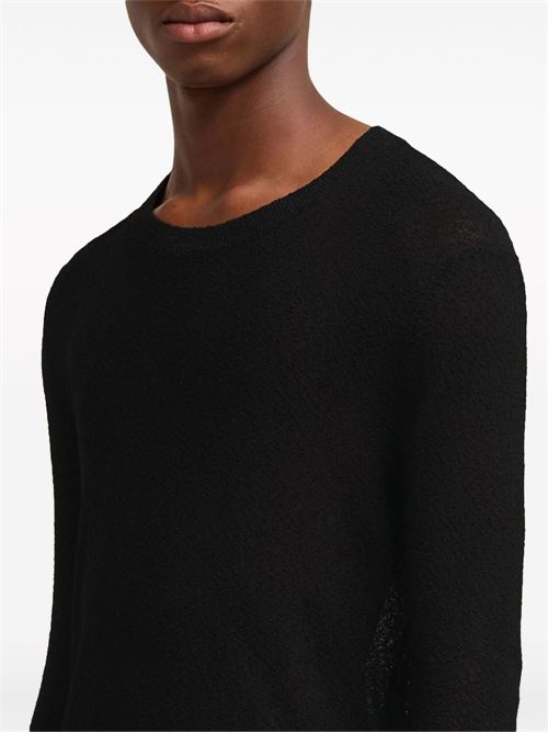  AMI Paris | HKS037 KN0044001